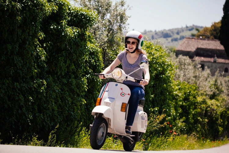 Tours and Activities