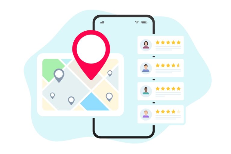 Google Things to do: How to Get Listed & Everything to Know