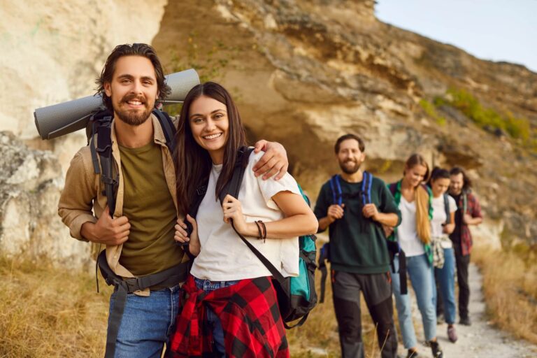 8 Rezgo Alternatives: 2026 Comparison Guide