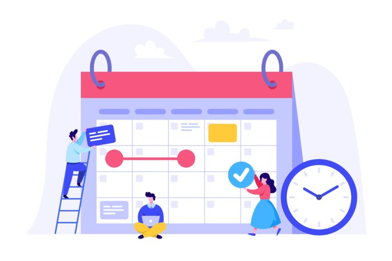 What Is a Reservation System? (And Bókun’s Solution)