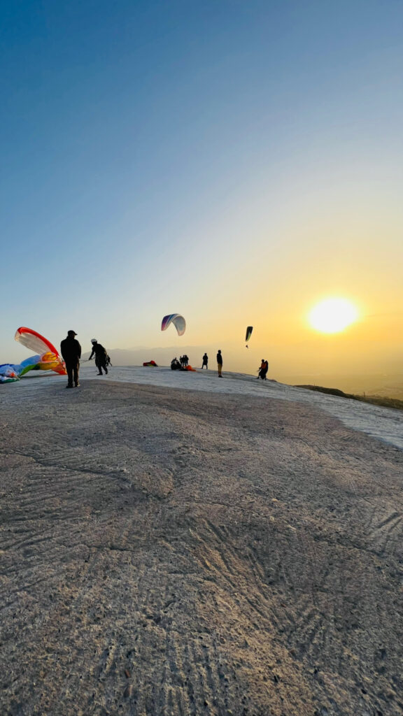 667BBE3F-517E-488B-BF5F-F9A0D5A5E987