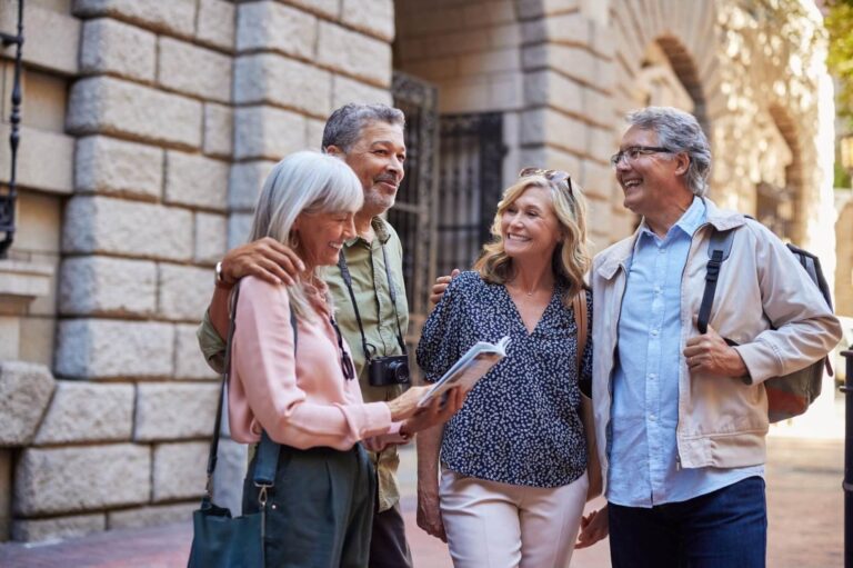 Regiondo Pricing Guide: What to Know Before You Buy (2026)