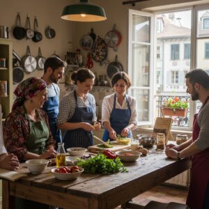 How Reviews Can Boost Visibility and Sales