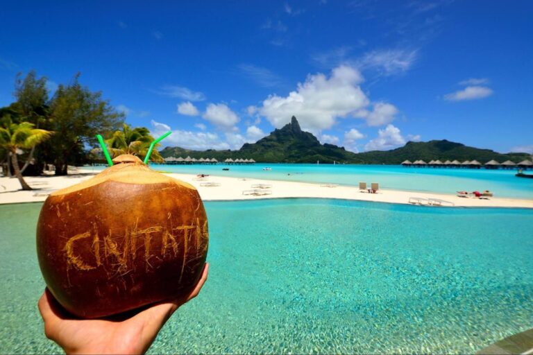 How to Become a Civitatis Supplier in 3 Simple Steps